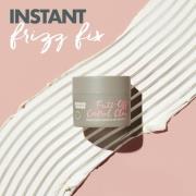 Umberto Giannini Fuzz Off Control Haarklei 100 ml