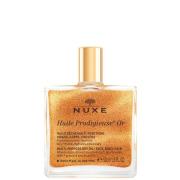 NUXE Day to Night Bundle
