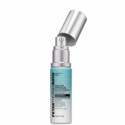 Peter Thomas Roth Water Drench Hyaluronic Glow Serum 30 ml