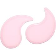 COSRX The Peptide Collagen Hydrogel Eye Patch 60 patches