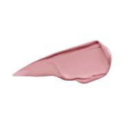 NYX Professional Makeup Butter Gloss (Verschillende Tinten) - Tiramisu