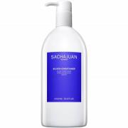Sachajuan Silver Conditioner 1000ml