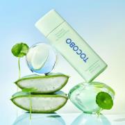 TOCOBO Cica Calming Sun Serum SPF50+ Pa++++ 50ml