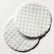 Elemis Dynamic Resurfacing Facial Pads  - 14 Pads