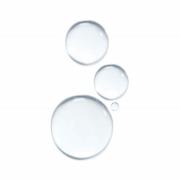 Bioderma Sensibio H2O Cleanser 250 ml