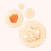 By Terry Baume de Rose Rose Toner 200 ml