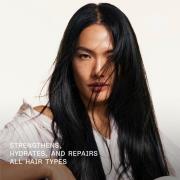 Olaplex No.4 Bond Maintenance Shampoo Jumbo 525ml