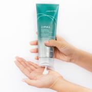Joico JoiFull Volume Conditioner 250 ml