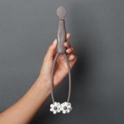 Sarah Chapman Skinesis The Gezichtsbehandelingift