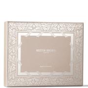 Molton Brown Floral & Spicy Hand Care Gift Set