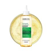 Vichy Dercos Anti-Dandruff Water To Foam Shampoo To Treat Dandruff On ...
