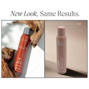 L'ANZA Healing Volume Root Effects 200g/200ml