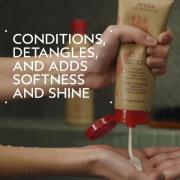 Aveda Kers-Amandel Conditioner 1000 ml