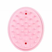 brushworks Scalp Massaging Brush