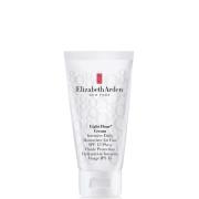 Elizabeth Arden Eight Hour Cream Intensieve Dagelijkse Moisturizer voo...