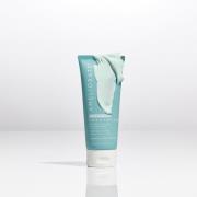 AMELIORATE Clarifying Face and Body Mask 100ml