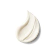 GUERLAIN Orchidée Impériale The Longevity Rich Cream