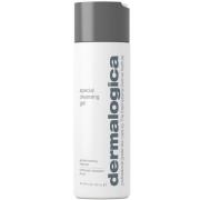 Dermalogica Daily Skin Health Trio