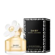 Marc Jacobs Daisy Eau de Toilette 30 ml