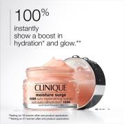 Clinique Moisture Surge 100H Auto-Replenishing Hydrator Moisturiser 75...