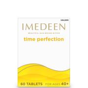 Imedeen Time Perfection (60 Tablets) (Age 40+)