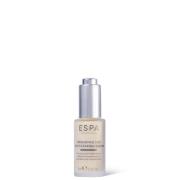 ESPA SOS Pure Clarity Overnight Clearing Peel 10ml