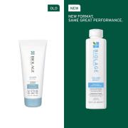 Biolage Volume Boost Conditioner 400ml