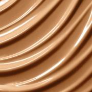 Garnier Wonder Tint SPF50 Medium 50ml