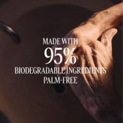 L'Occitane Verbena Liquid Hand Soap Refill 500ml