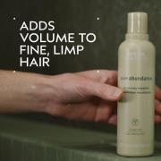 Aveda Pure Abundance Volumegevende Shampoo 1000 ml