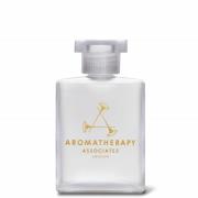Aromatherapy Associates Support Breathe Douche- en Badolie (55 ml)