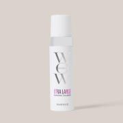 The With Love Edit (ter waarde van meer dan € 240)