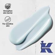 Kiehl's Facial Fuel Stimulerend Hydraterende Behandeling voor Heren (V...