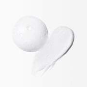 COSRX Salicylic Acid Daily Gentle Cleanser 170g