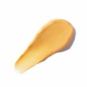 Christophe Robin Shade Variation Mask - Chic Copper 250ml (NEW)