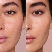 RapidBrow Eyebrow Enhancing Serum