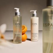 ESPA Limited Edition Neroli & Mandarin Hand Wash 250ml