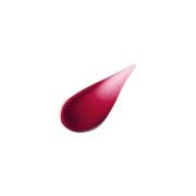 LANEIGE Juice Box Lip Tint Red Classic 4.5g