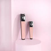 brushworks Teen- en Nagelschaarset