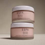 ESPA Pink Hair & Scalp Mud 180ml