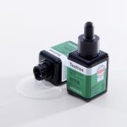 Mediheal Teatree Calming Hydra Serum 40ml