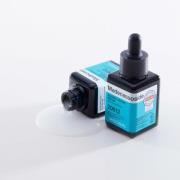 Mediheal Madecassoside Blemish Repair Serum 40ml