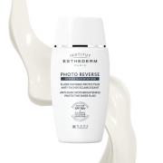 Institut Esthederm Photo Reverse Protective Anti-Dark Spots Brightenin...