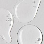 Elemis Pro-Collagen Marine Moisture Essence 100 ml