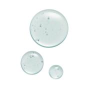 Estée Lauder DayWear Glow Boost Gel Cleanser 50ml