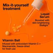 Dr. Jart+ Brightamin Brightening Serum Ampoule