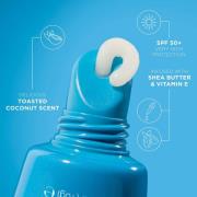 Bondi Sands SPF50+ Coconut Lip Balm 10g