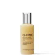 Elemis Pro-Collagen Face and Body Balm Duo (Travel Sizes)