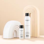 Balmain Hair Session Strong Hair Spray (300ml)