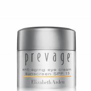 Elizabeth Arden Prevage Eye Ultra Protection Anti-aging Moisturizer SP...